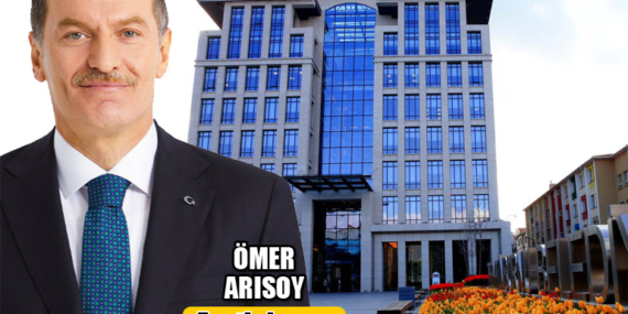Zeytinburnu Belediyesi’nden dikkat çeken ihaleler! İşte “o” ihaleler ve işi alan şirketler!
