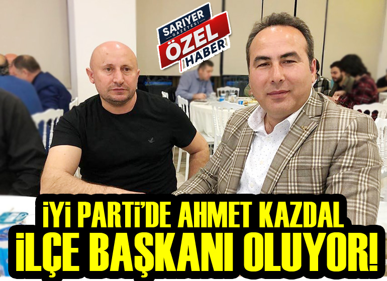 manset