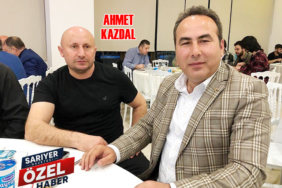 ahmet_kazdal_sariyer_iyi1