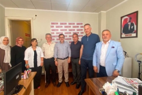 ak_parti_sariyer_gazete_ziyaret