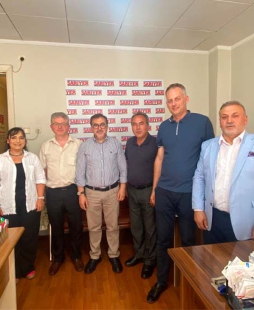 ak_parti_sariyer_gazete_ziyaret