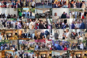 ak_parti_sariyer_mahalle_programlar