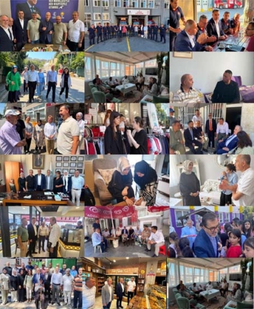 ak_parti_sariyer_mahalle_programlar