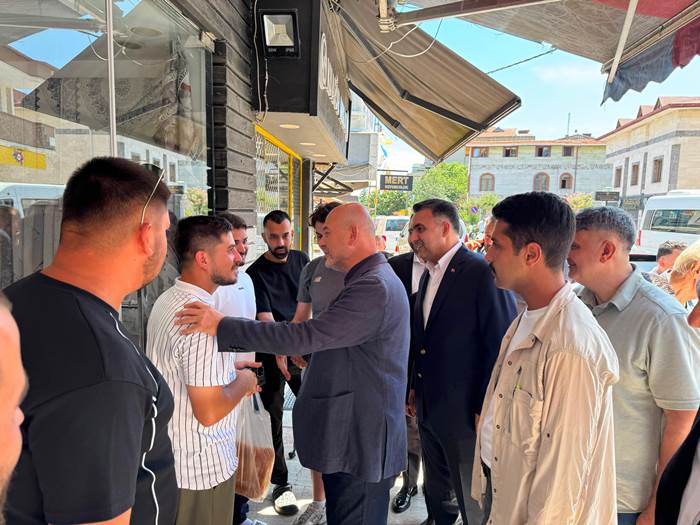 ak_parti_sariyer_program (10)