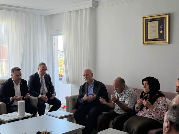 ak_parti_sariyer_program (11)