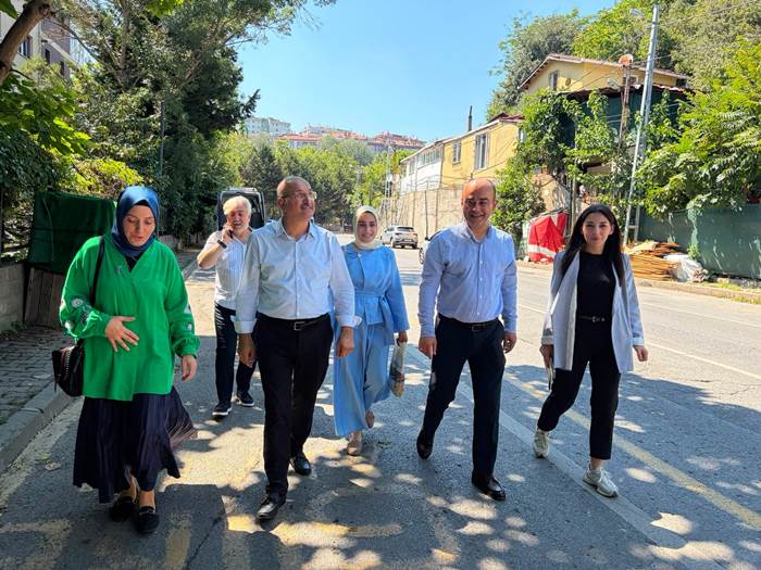 ak_parti_sariyer_program (12)
