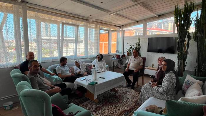 ak_parti_sariyer_program (13)
