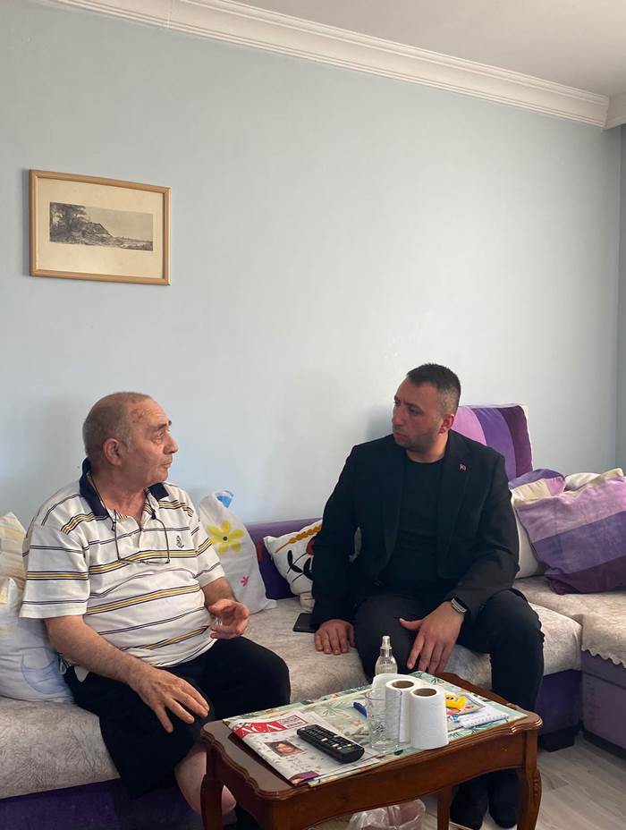ak_parti_sariyer_program (14)