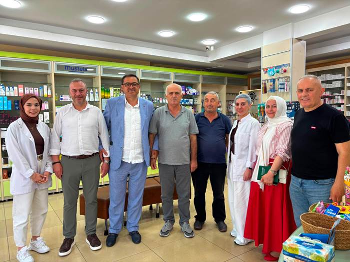 ak_parti_sariyer_program (15)