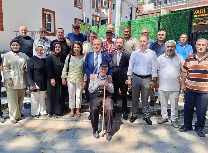 ak_parti_sariyer_program (16)