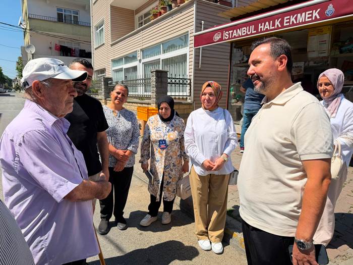ak_parti_sariyer_program (17)