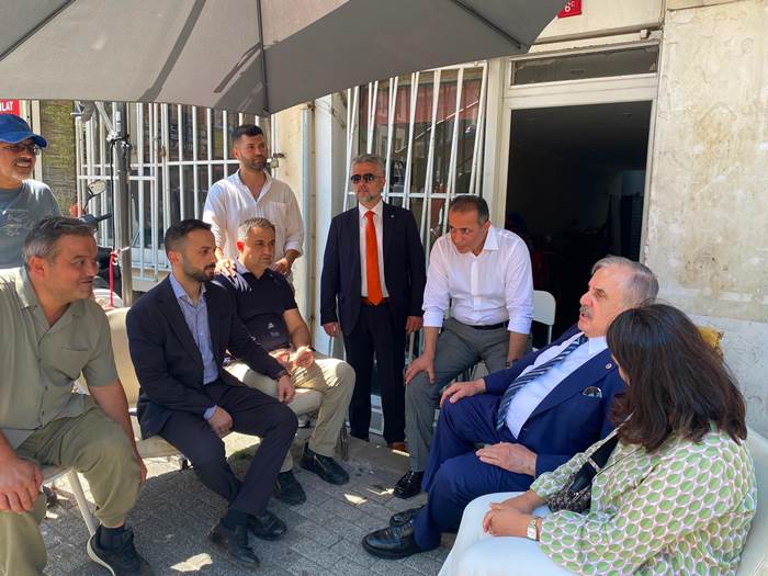 ak_parti_sariyer_program (19)