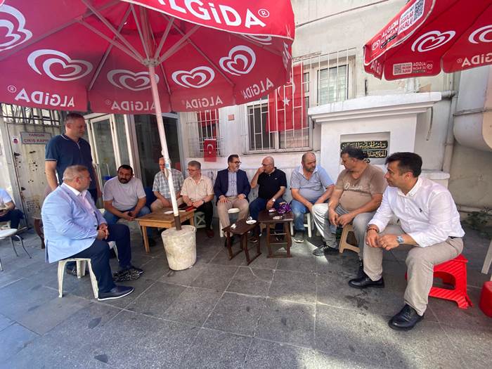 ak_parti_sariyer_program (2)