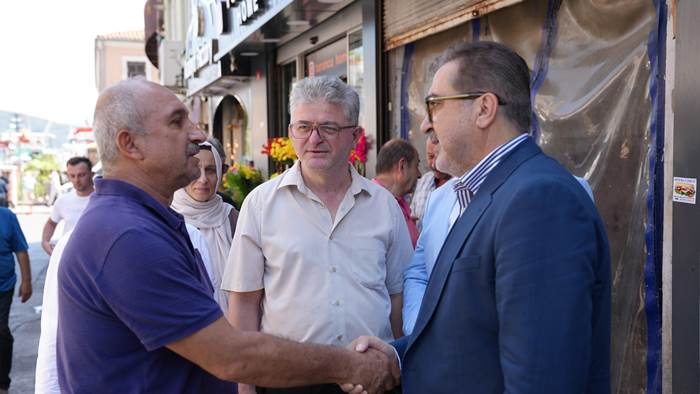 ak_parti_sariyer_program (20)