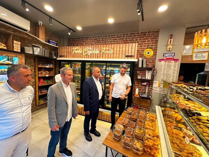 ak_parti_sariyer_program (21)