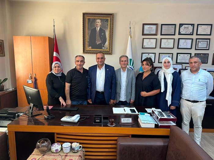ak_parti_sariyer_program (22)