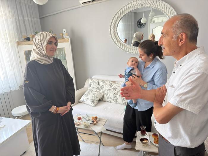 ak_parti_sariyer_program (24)
