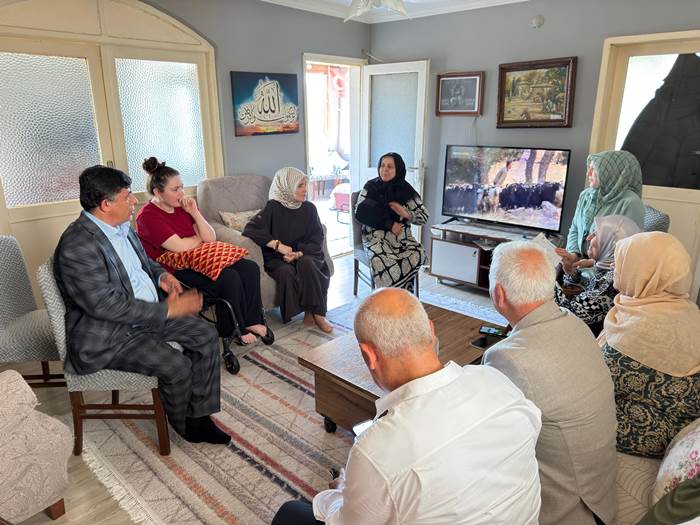 ak_parti_sariyer_program (25)