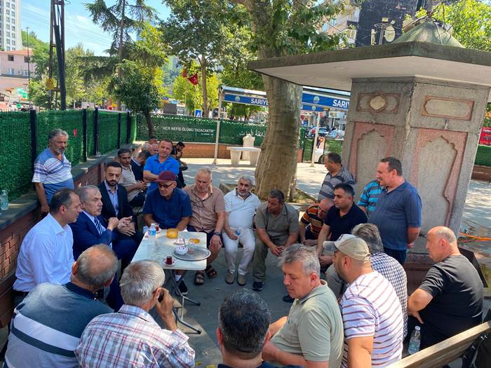 ak_parti_sariyer_program (26)