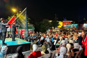 ak_parti_sariyer_program