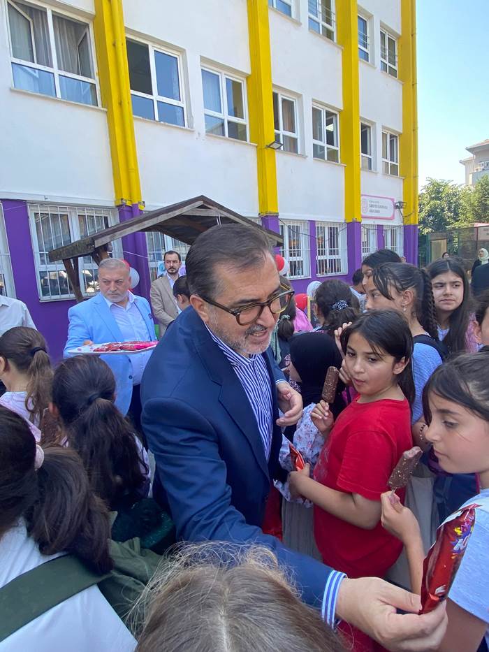 ak_parti_sariyer_program (3)