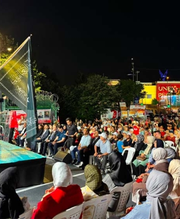 ak_parti_sariyer_program