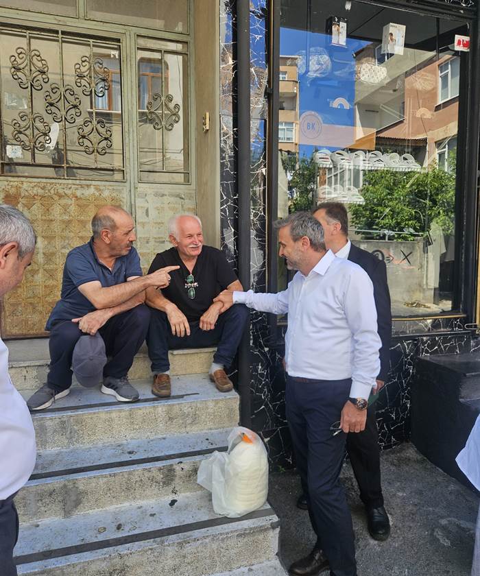 ak_parti_sariyer_program (4)