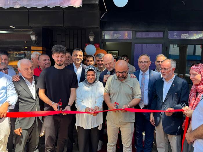 ak_parti_sariyer_program (6)