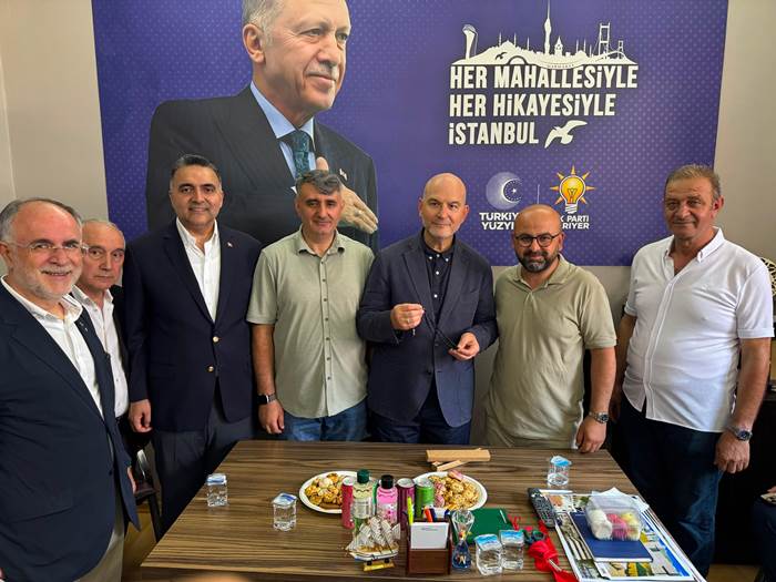 ak_parti_sariyer_program (7)