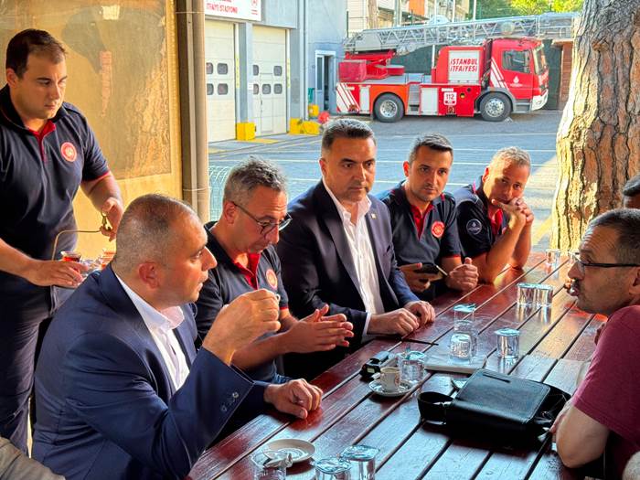ak_parti_sariyer_program (9)