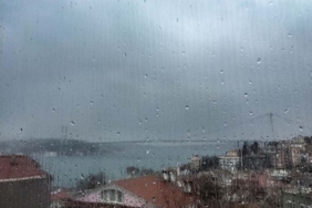 akom_istanbul_yagis_uyarisi