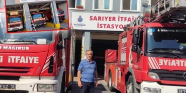 ali_yazici_itfaiye_buyukdere_calisma
