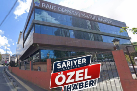 ayazaga_rauf_denktas_ismek