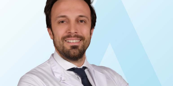 Dikkat! Yaz aylarında risk artıyor!