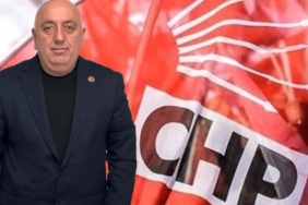 chp_istifa_erdal_korkmaz