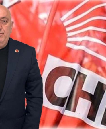 chp_istifa_erdal_korkmaz