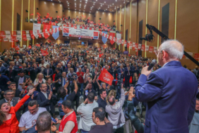 chp_kemal_kilicdaroglu