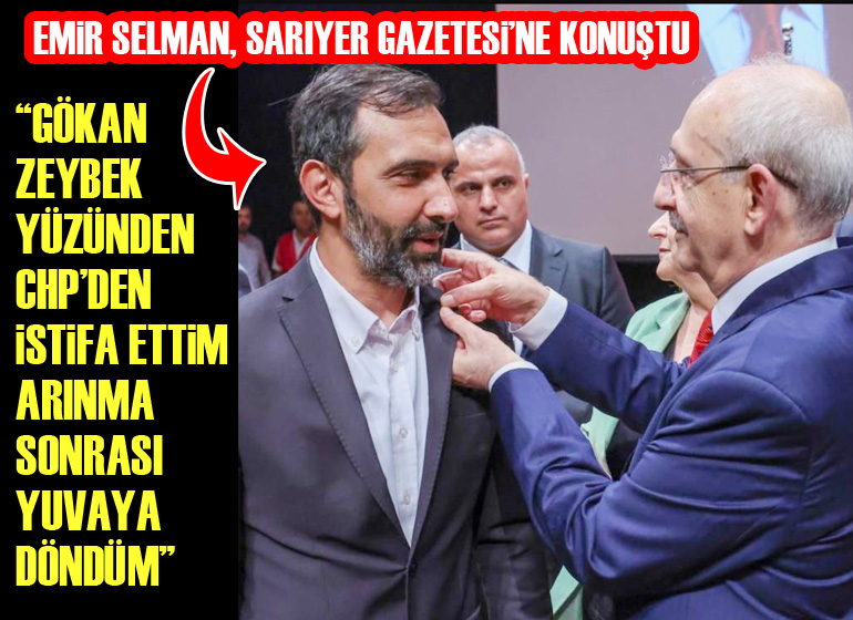 manset
