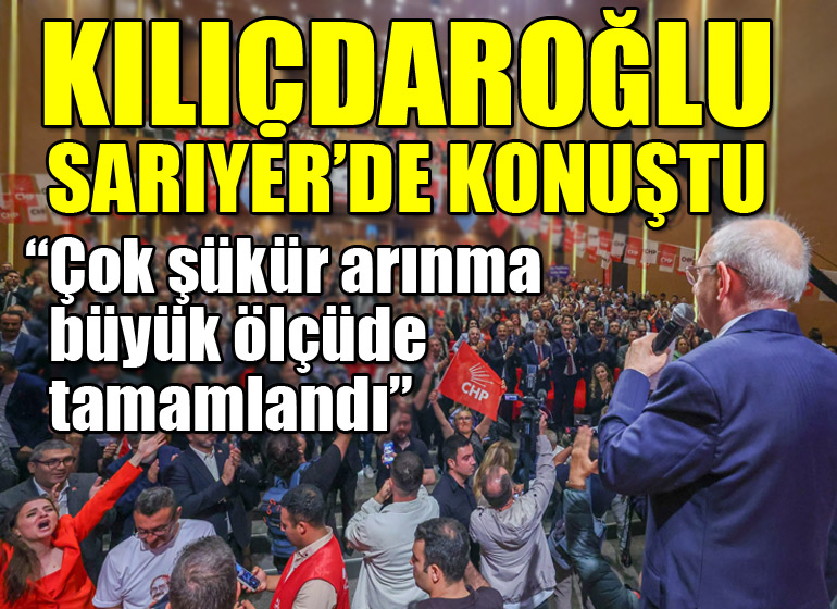 manset