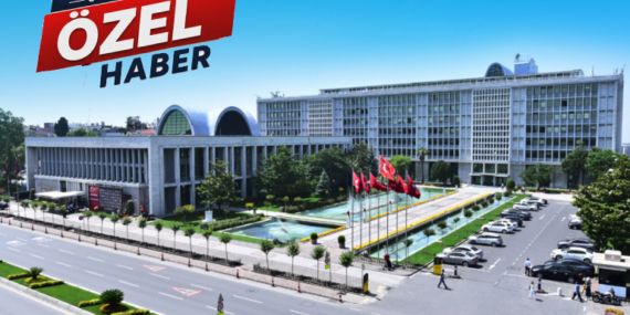 İBB’den İstanbul’daki mezarlıklara 1 milyarlık revizyon!