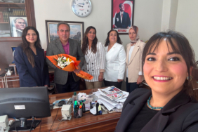 mhp_sariyer_gazete_ziyaret