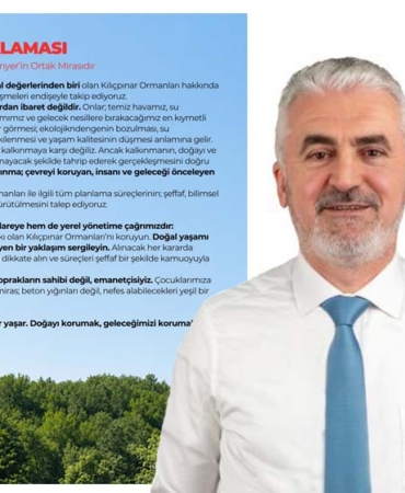 saadet_partisi_basin_aciklamasi