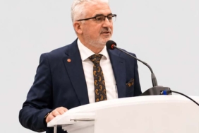 saadet_sariyer_kamuoyu_mesaj