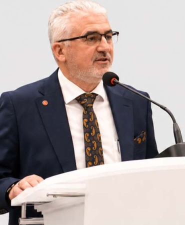 saadet_sariyer_kamuoyu_mesaj