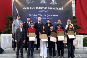 sariyer_istanbul_lgs_birincileri