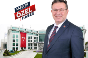 sariyer_meclis_oktay