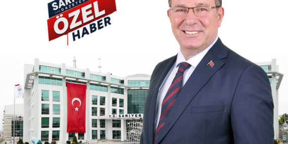 CHP’de hangi meclis üyeleri istifa edecek?