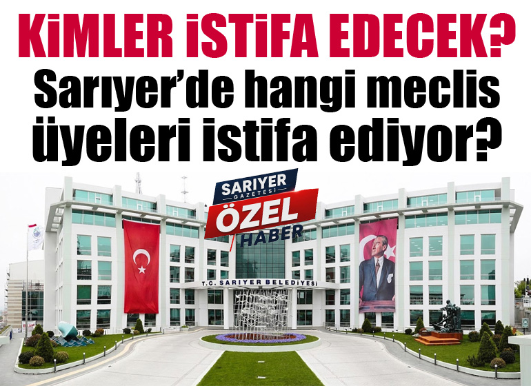 manset