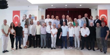 sariyer_muhtarlar_toplantisi