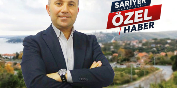 Kocataş Muhtarı Serdal Doğan’ın önerisi İETT’yi harekete geçirdi! 150 adet yarım otobüs alınacak